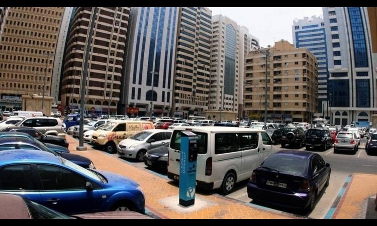 Free Car Inspection in Dubai This Summer: What Drivers Need to Know